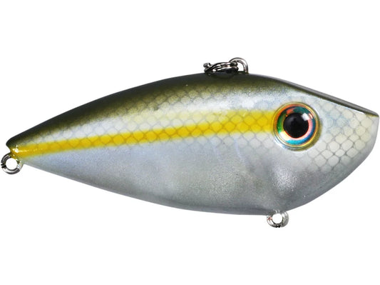 Strike  King Red Eye Shad