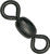 Bill Fisher Crane Barrel Swivels