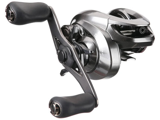 Shimano Chronarch MGL