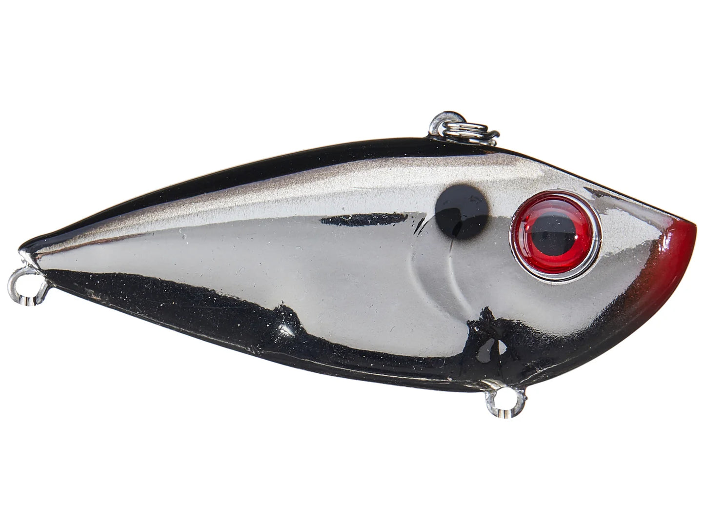 Strike  King Red Eye Shad