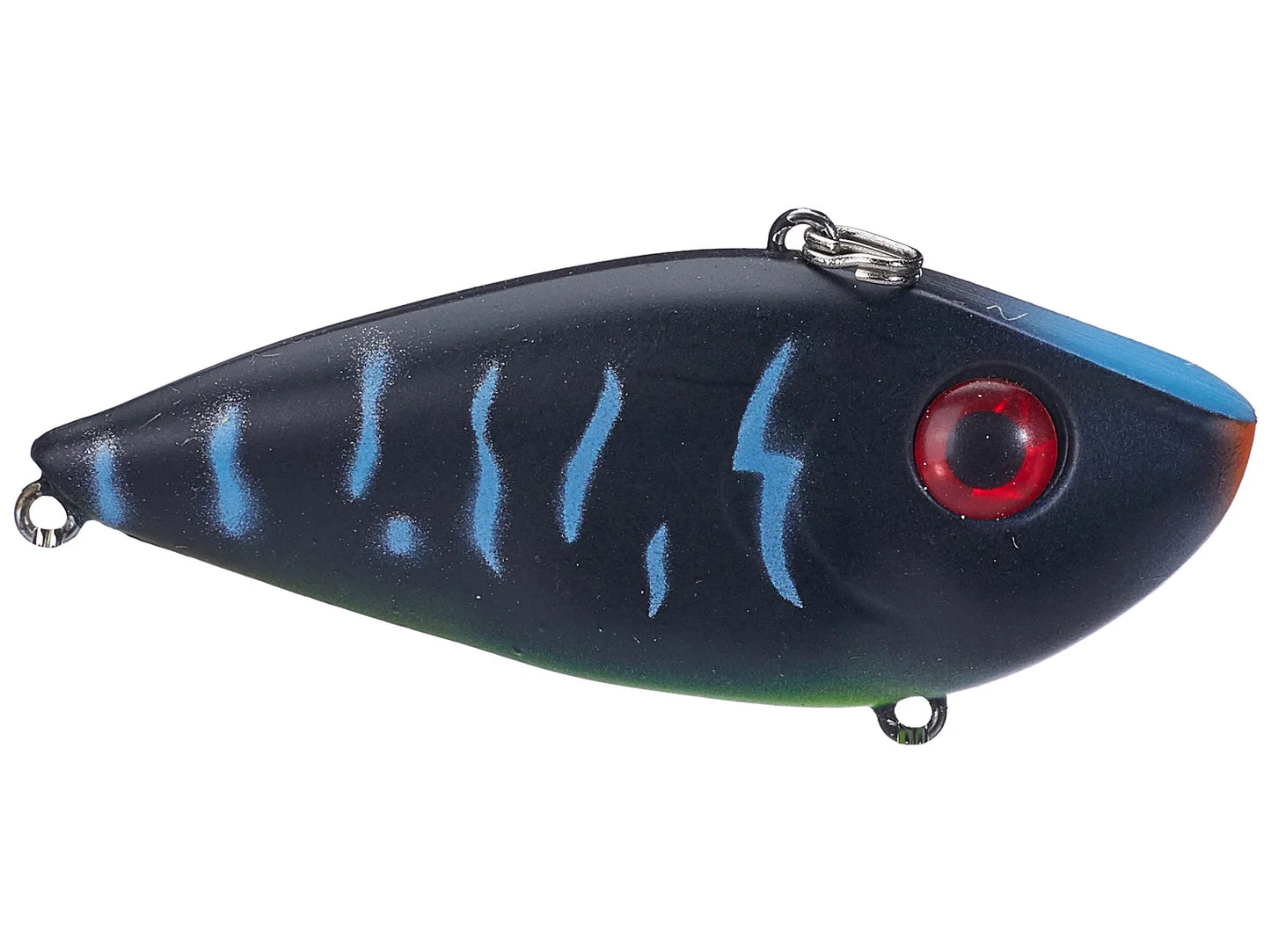 Strike  King Red Eye Shad