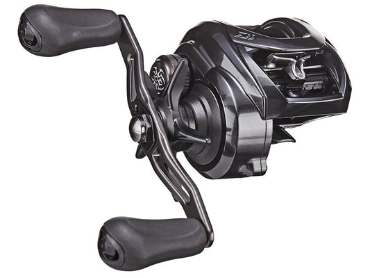 Daiwa Tatula 300