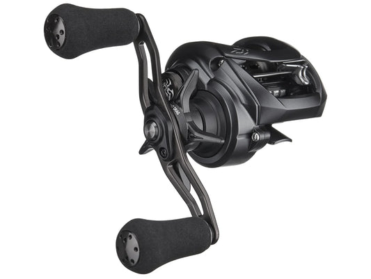Daiwa Tatula Elite P/F