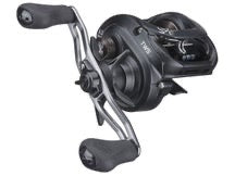 Daiwa Tatula 150P