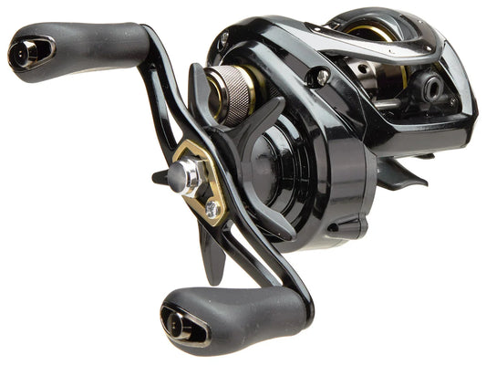 Daiwa CR 80
