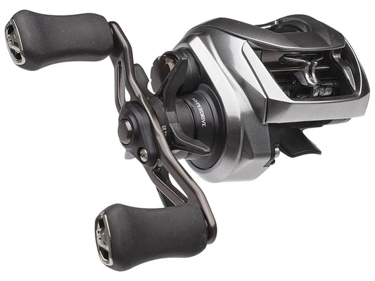 Daiwa Zillion SV TW G