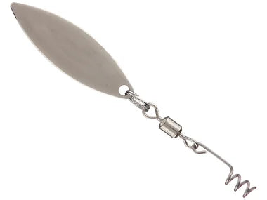 Poche Power Spinner