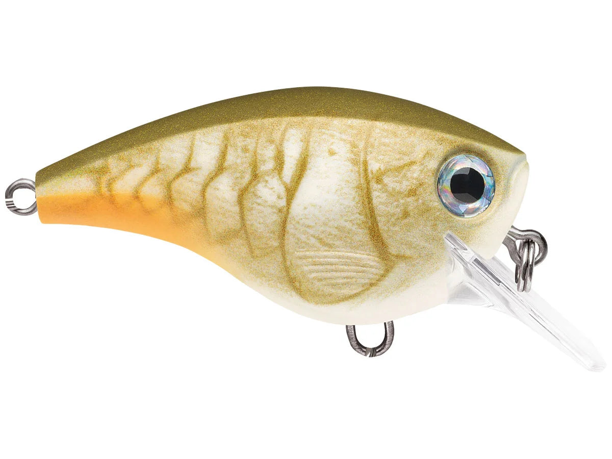 Rapala BX Brat