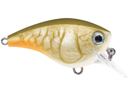 Rapala BX Brat