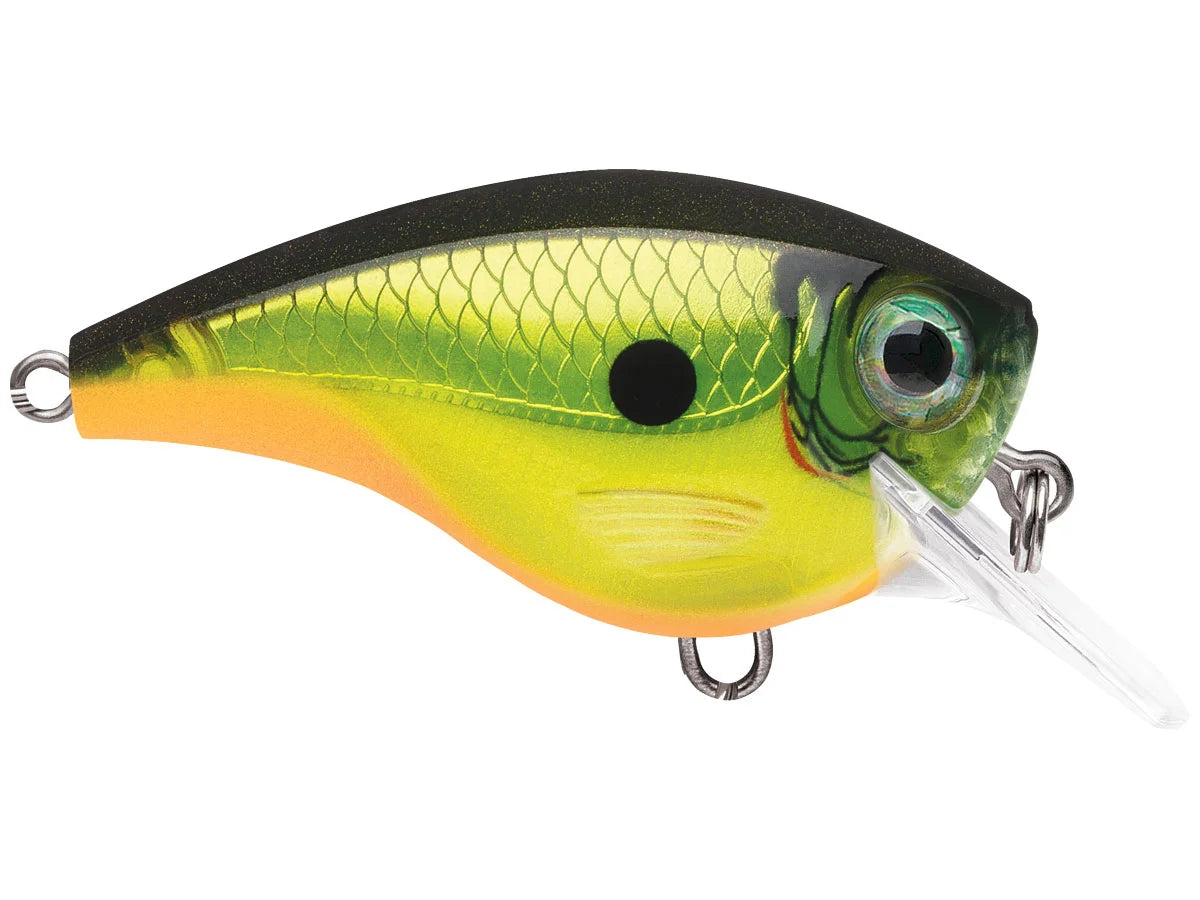 Rapala BX Brat