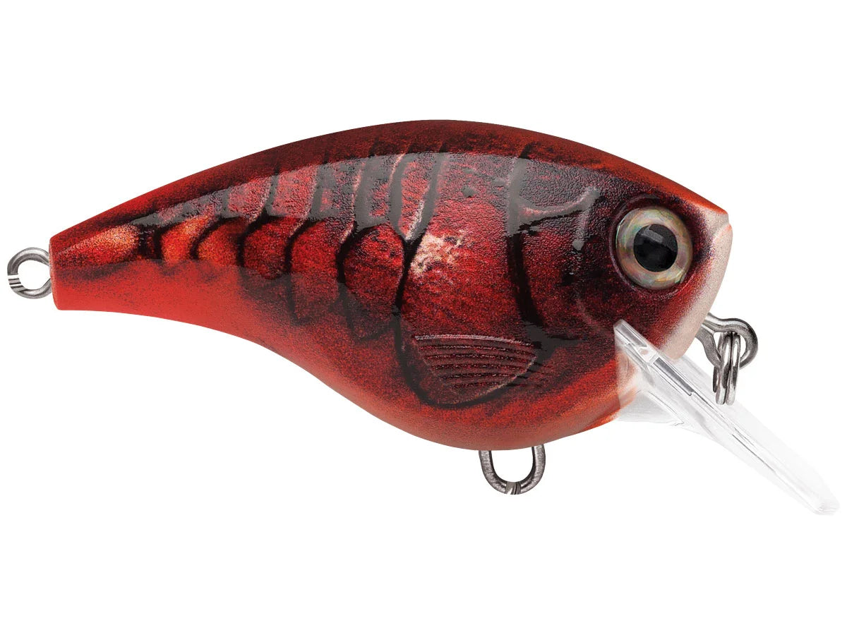 Rapala BX Brat