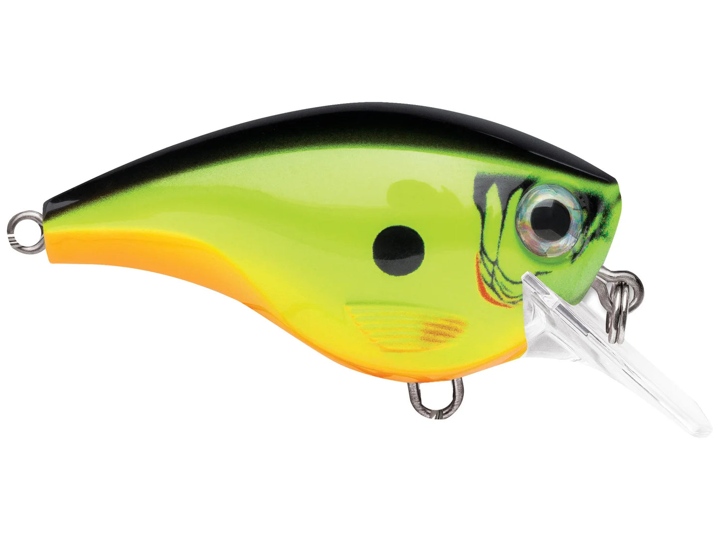 Rapala BX Brat