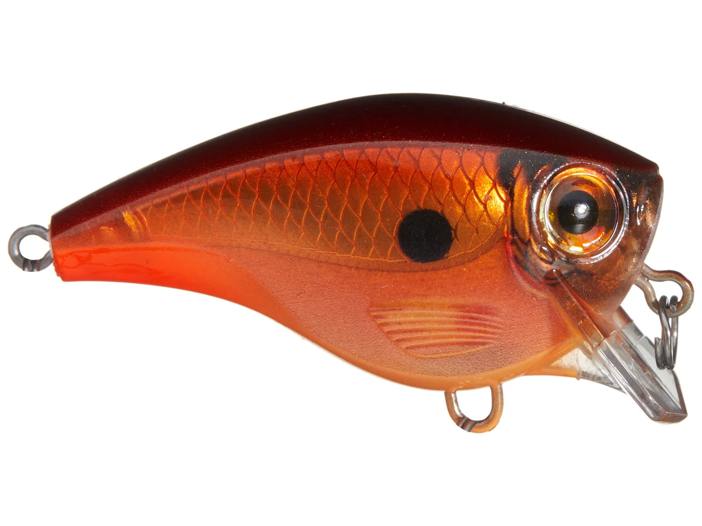 Rapala BX Brat