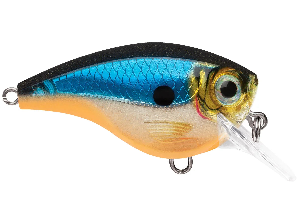 Rapala BX Brat