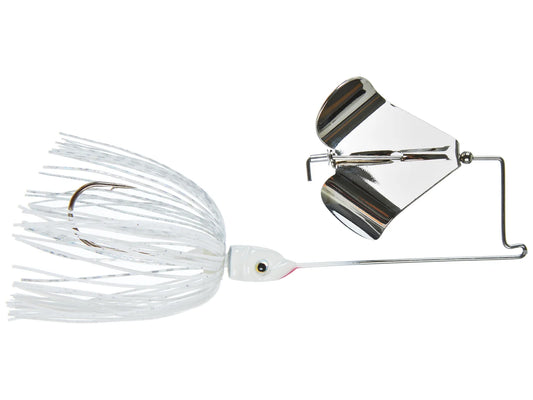 Strike King Tour Grade BuzzBait