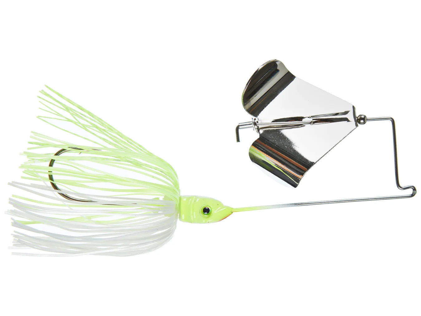 Strike King Tour Grade BuzzBait