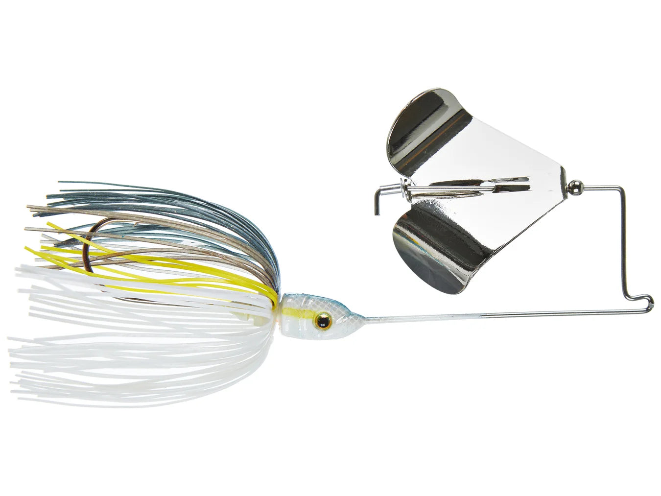Strike King Tour Grade BuzzBait