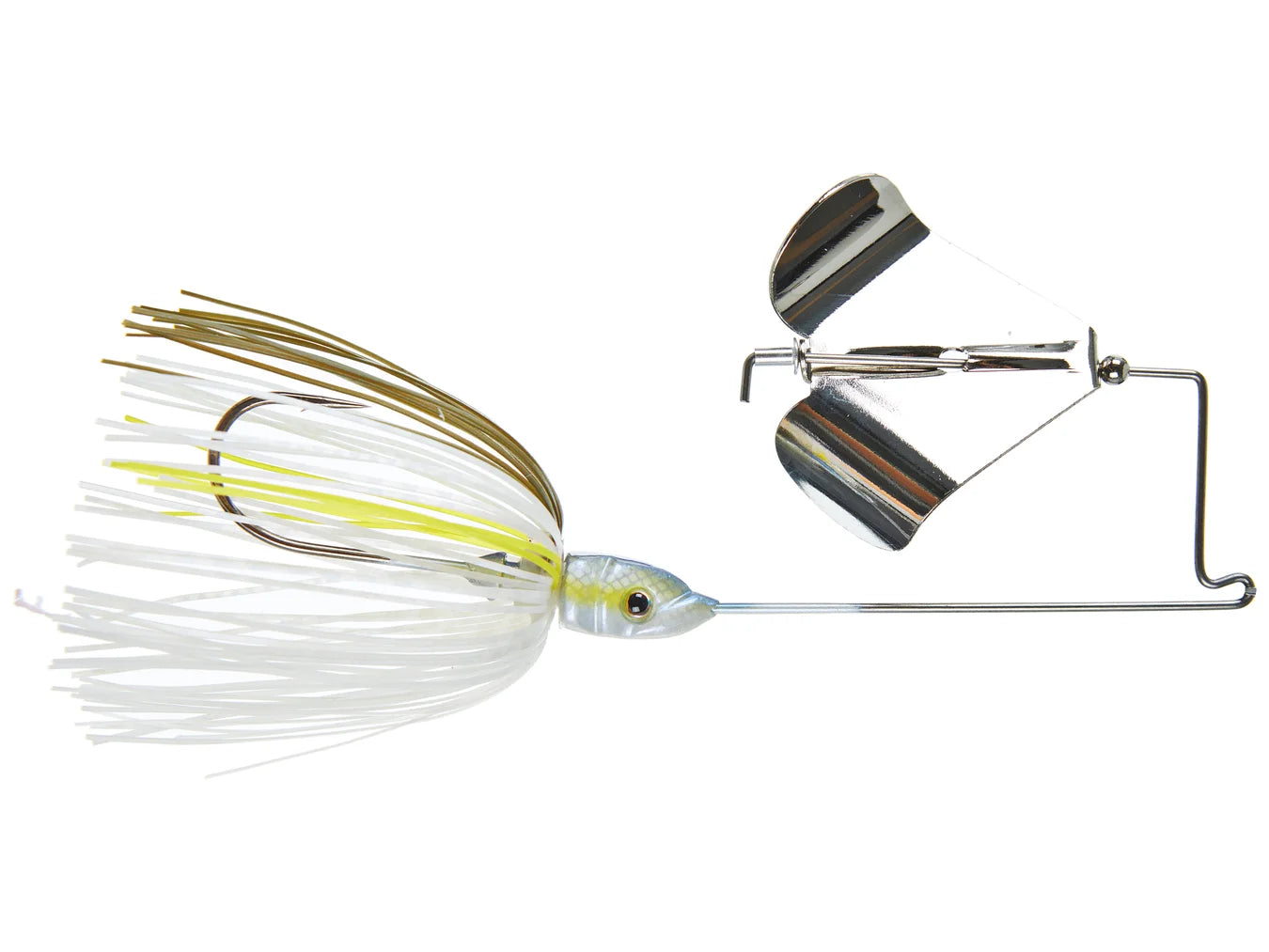 Strike King Tour Grade BuzzBait