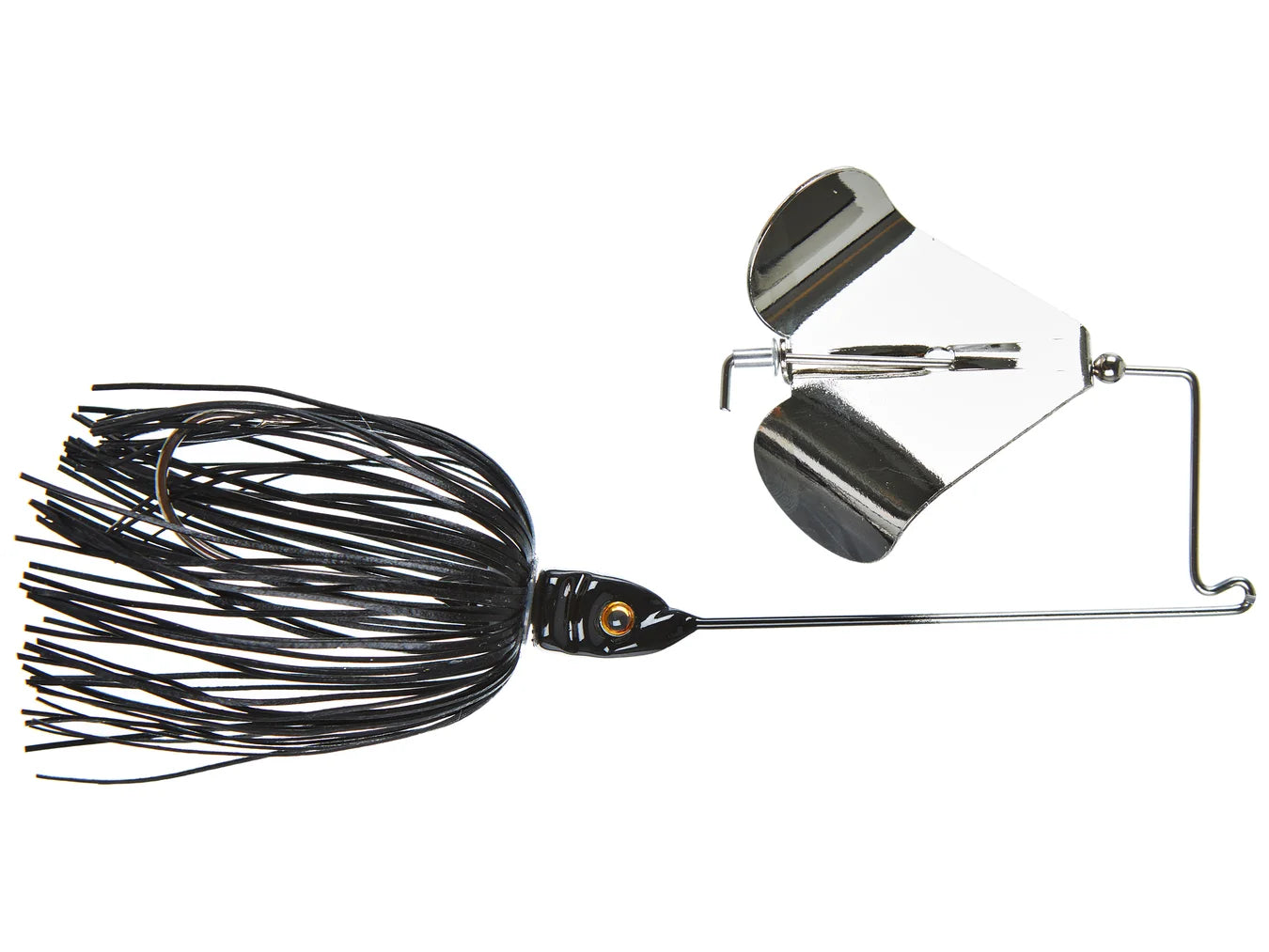 Strike King Tour Grade BuzzBait