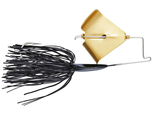 Boogerman Buzzbait