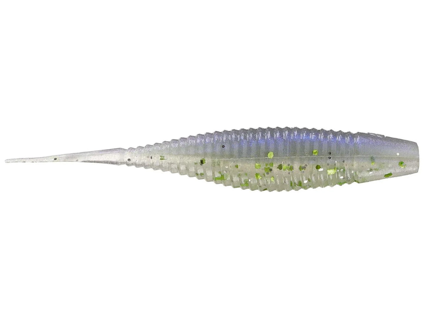 Yamamoto Scope Shad