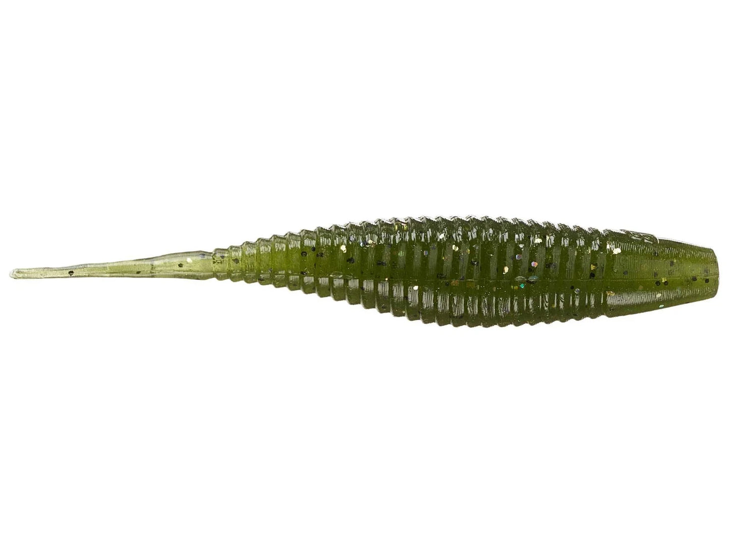 Yamamoto Scope Shad