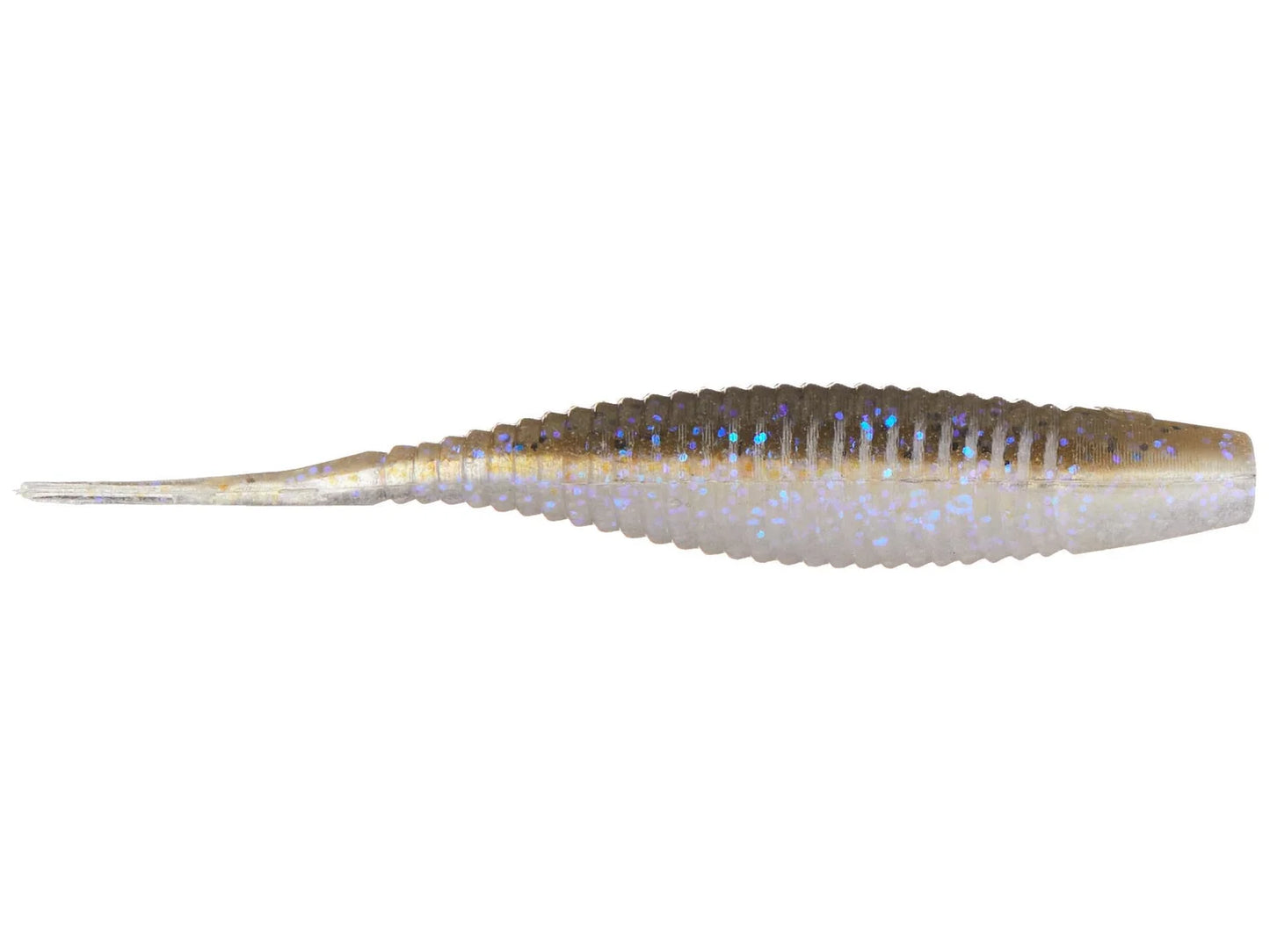 Yamamoto Scope Shad