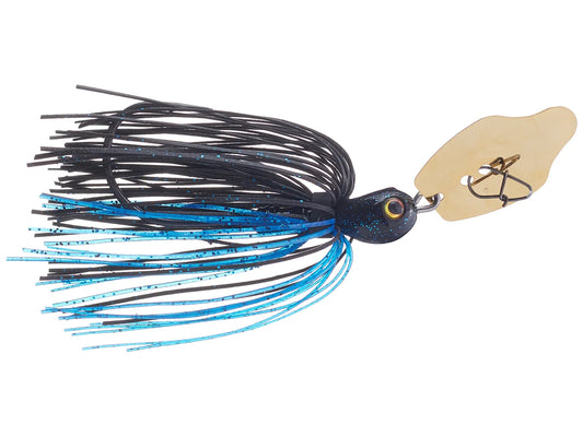 Strike King Gold Series Thunder Cricket