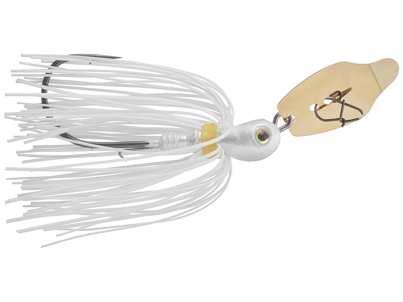 Strike King Gold Series Thunder Cricket