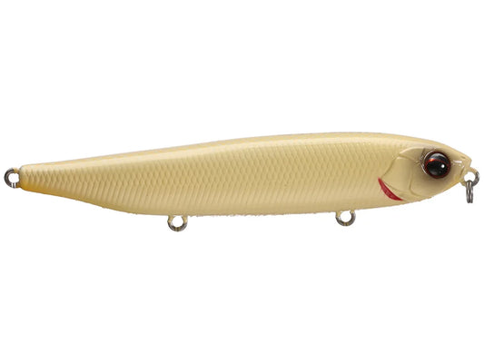EVERGREEN BAITS JT-115