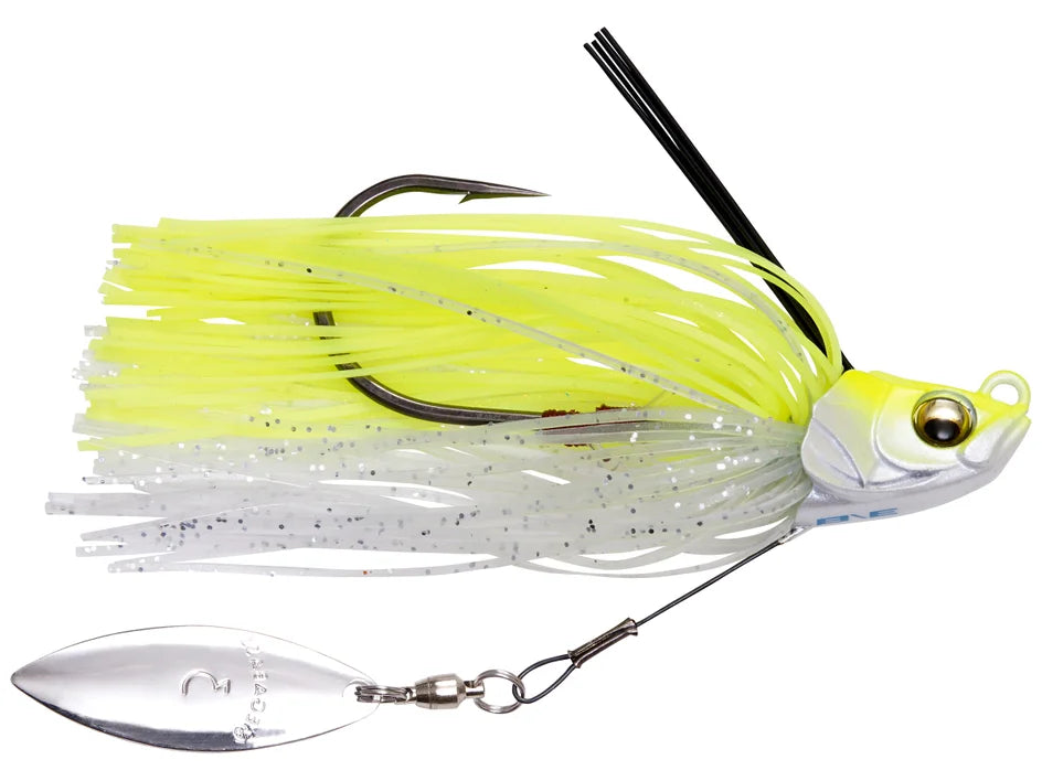 MEGABASS Uoze Swimmer