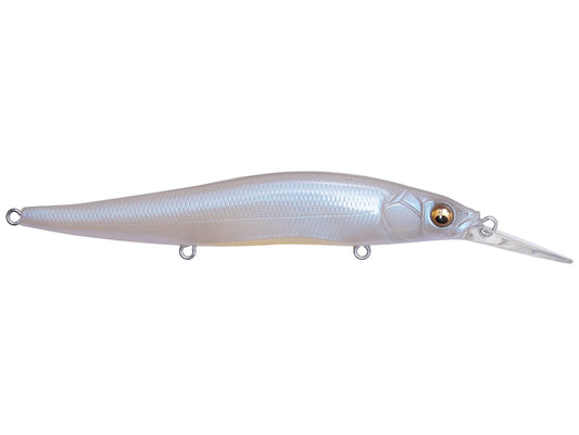 MEGABASS Vision One Ten +1