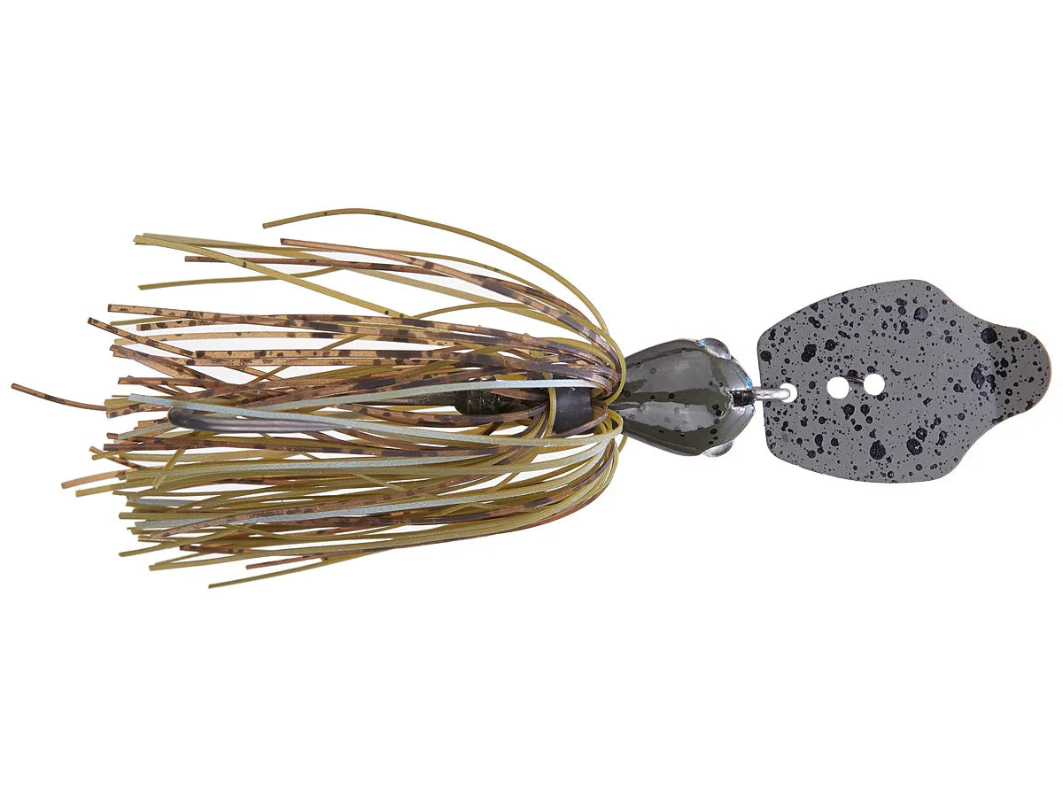 Strike King Thunder Cricket