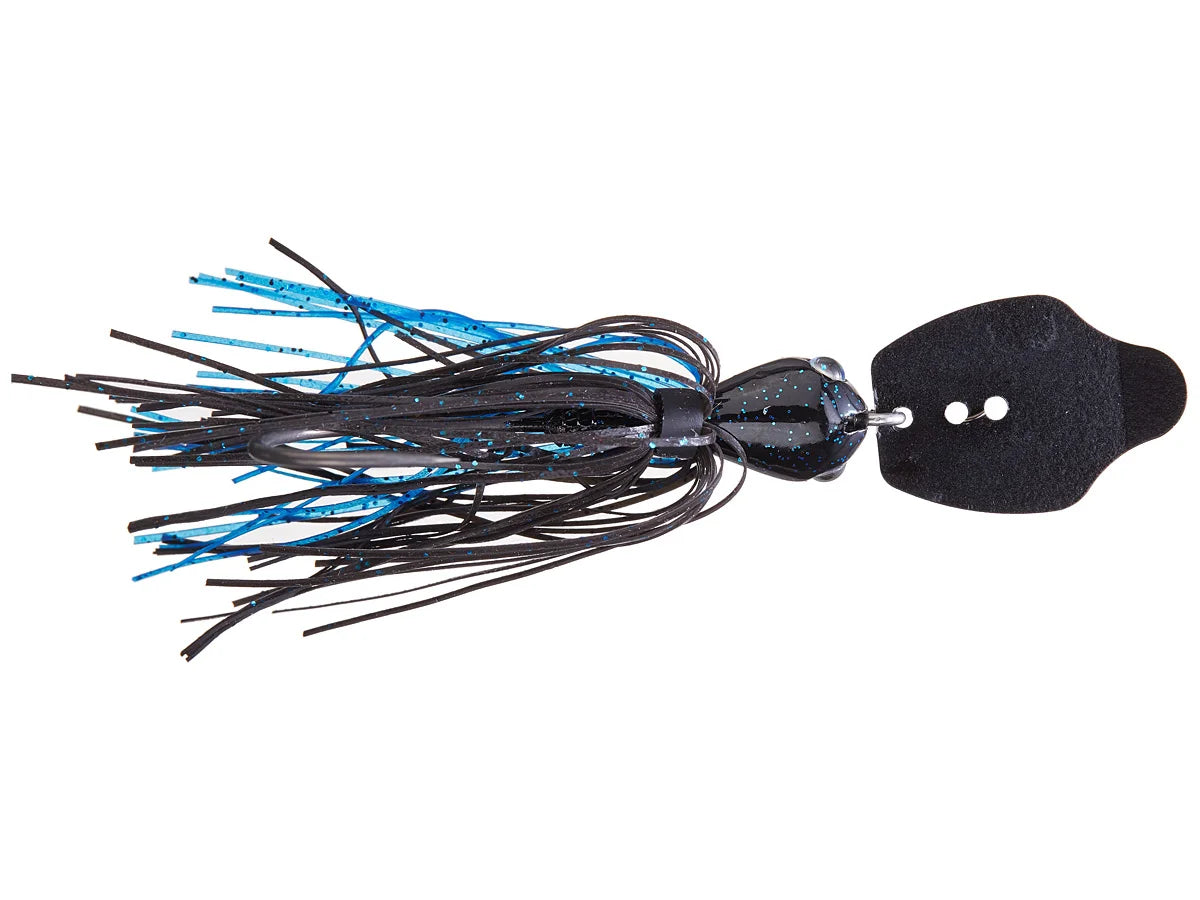 Strike King Thunder Cricket