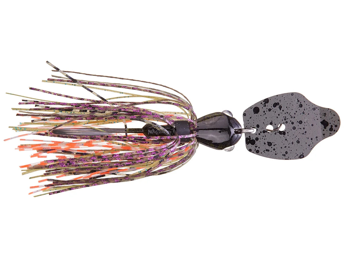 Strike King Thunder Cricket