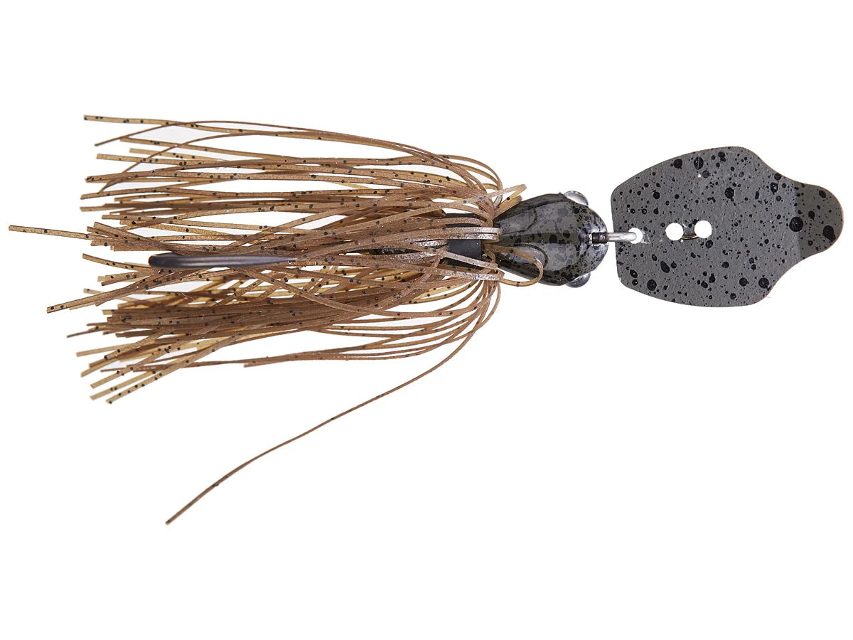 Strike King Thunder Cricket