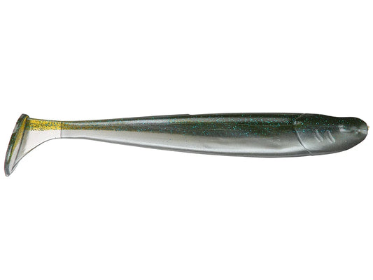 STRIKE KING KVD Swim N Shiner