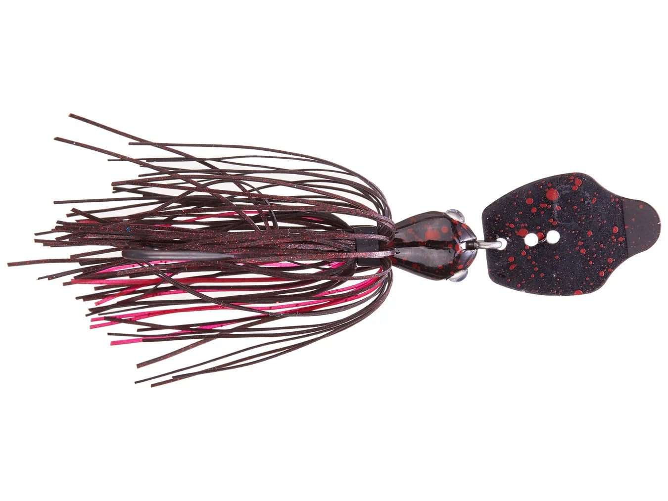 Strike King Thunder Cricket