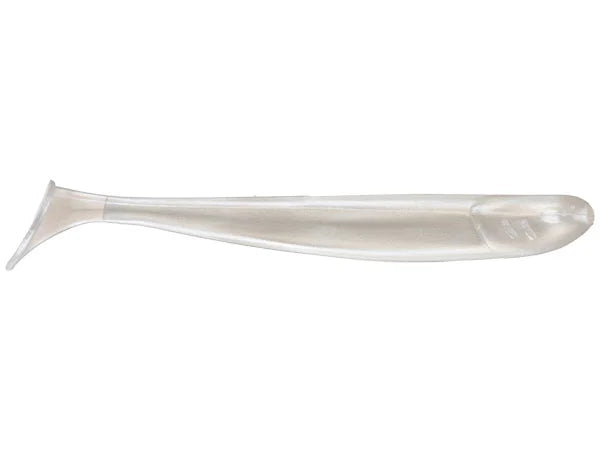STRIKE KING KVD Swim N Shiner