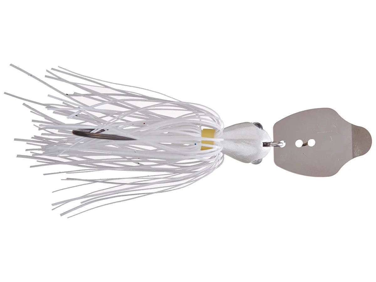 Strike King Thunder Cricket