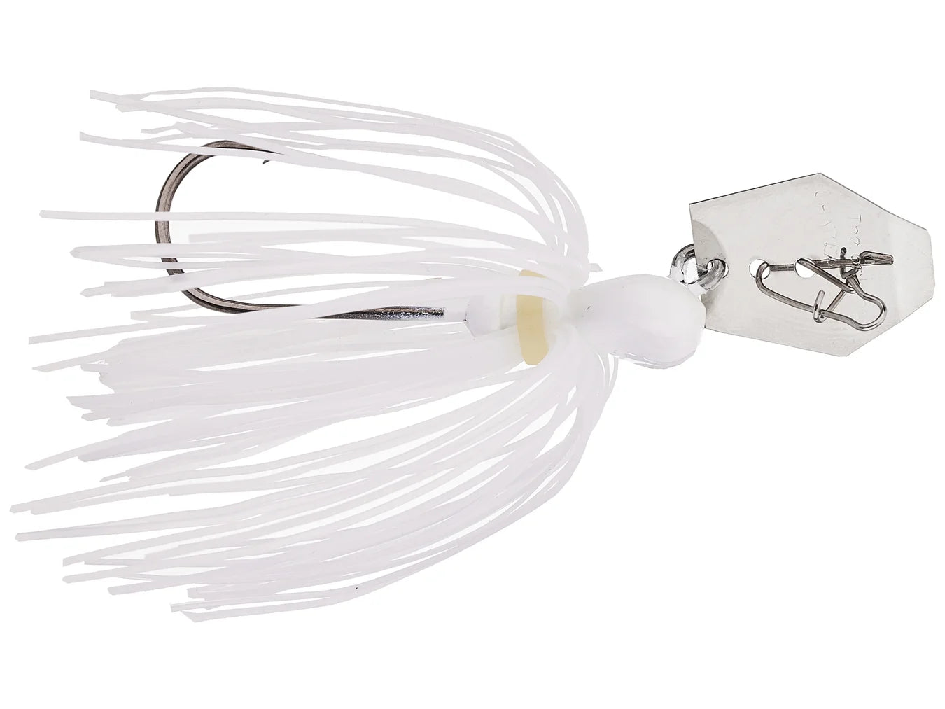 Z-Man Chattebait Mini 1/4oz