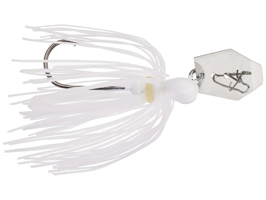 Z-Man Chattebait Mini 1/4oz