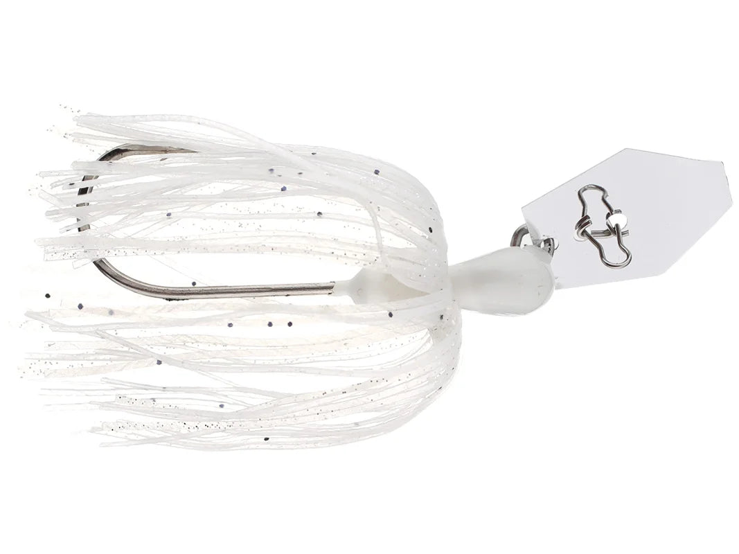 Z-Man Chattebait Mini 1/4oz