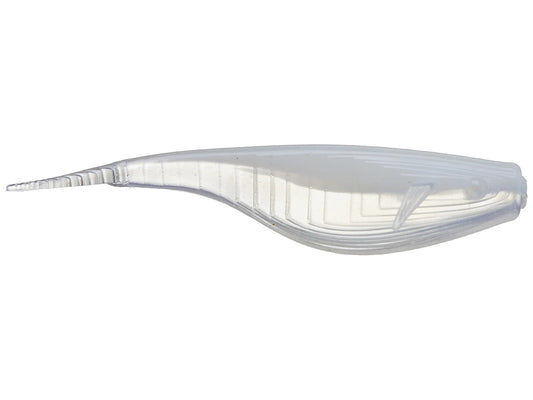 V&M Vertical Shad