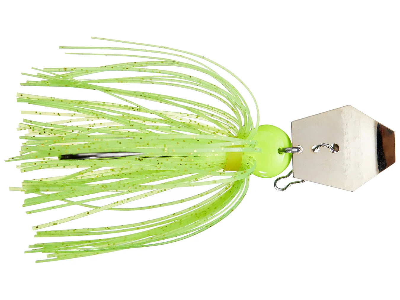 Z-Man Chattebait Mini 1/4oz