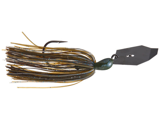 Zman Big Blade Chatterbait