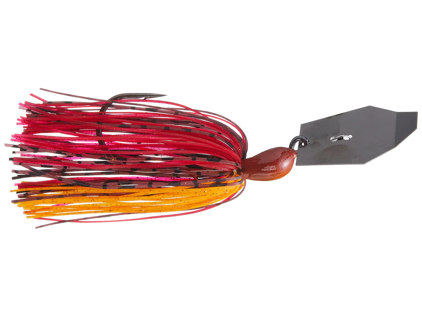 Zman Big Blade Chatterbait