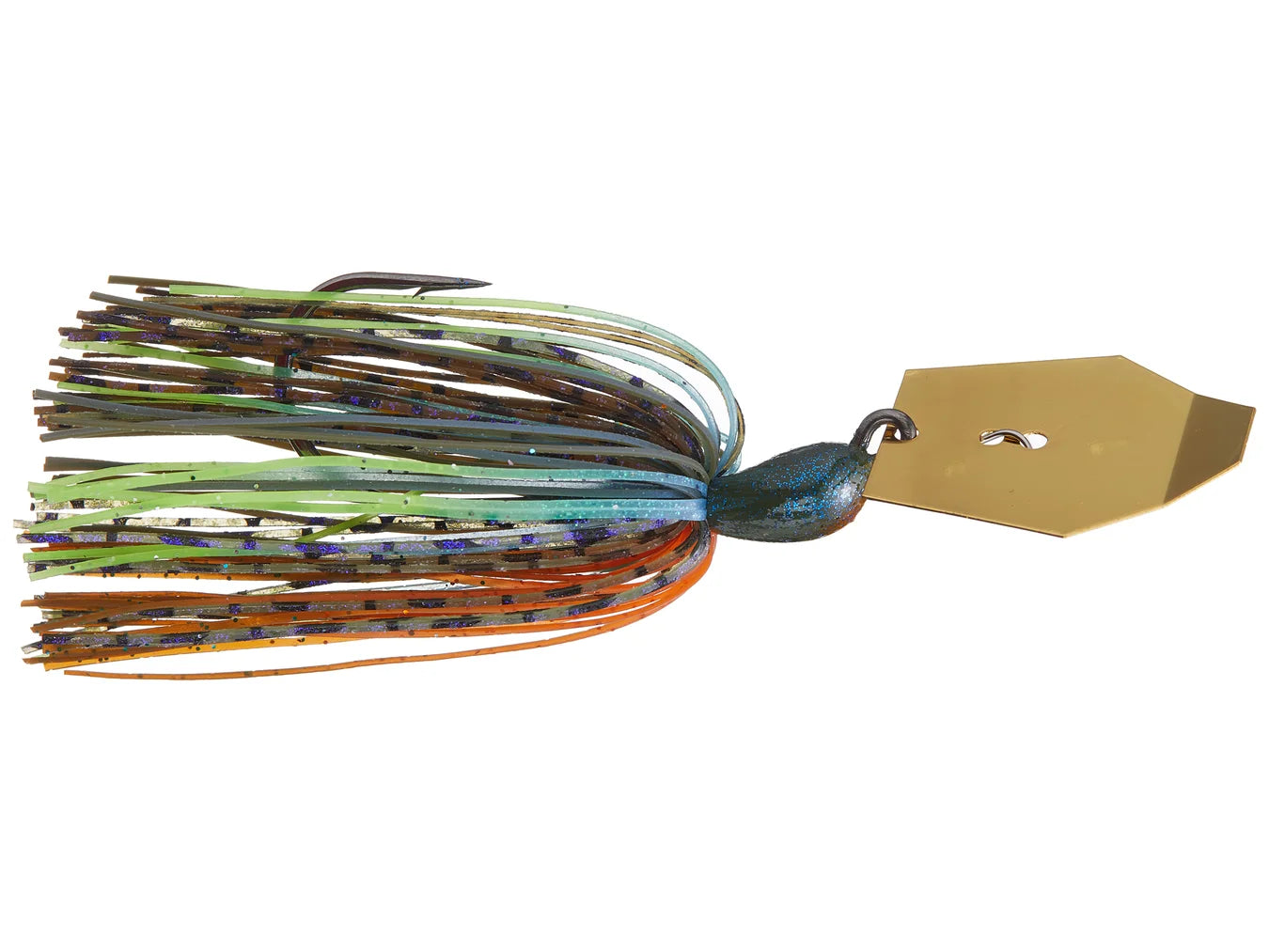 Zman Big Blade Chatterbait