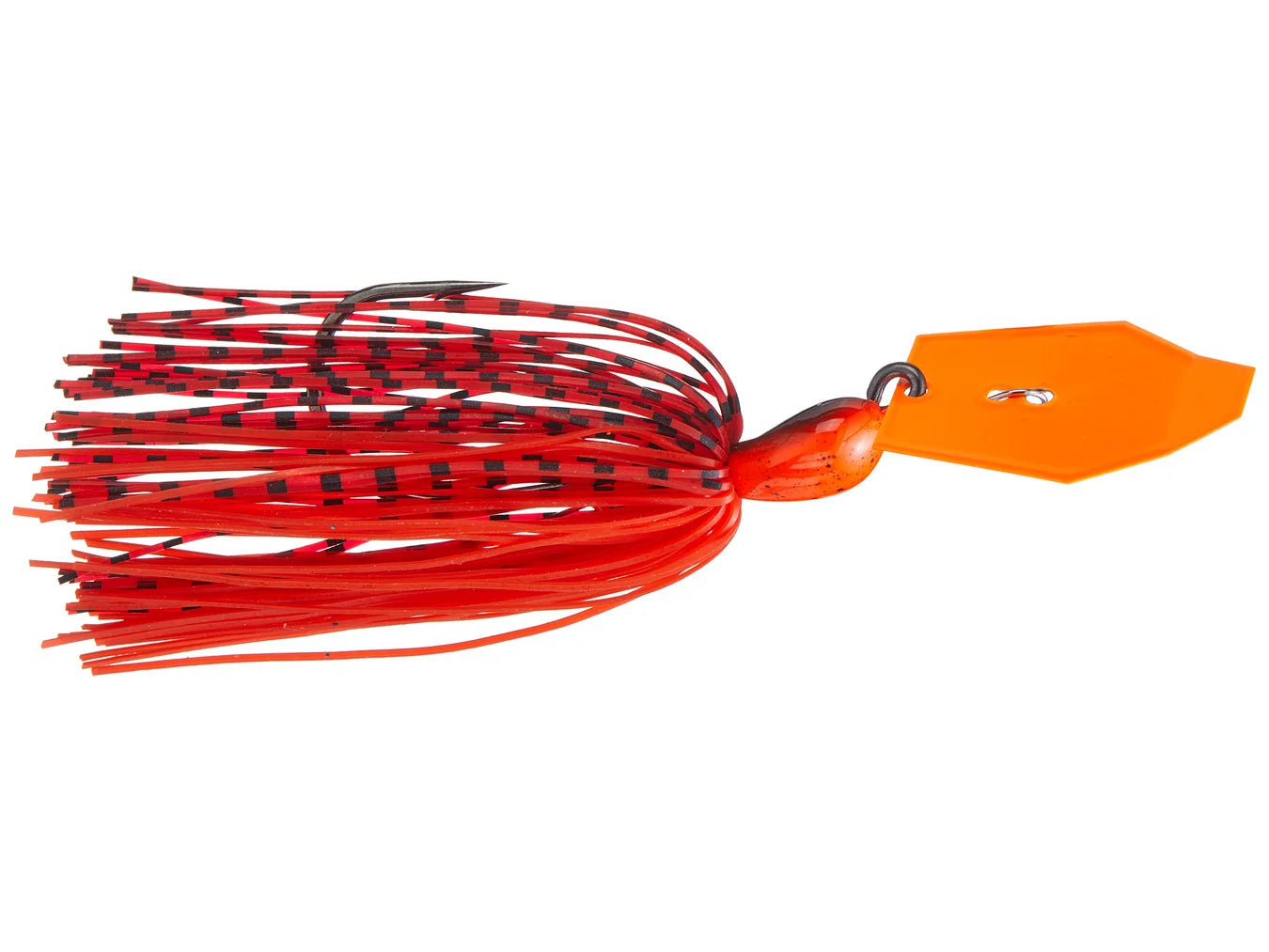 Zman Big Blade Chatterbait