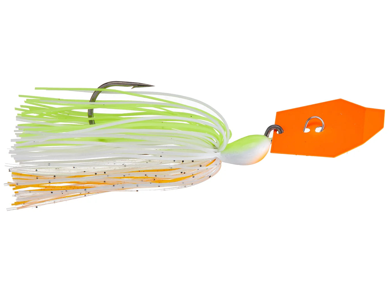 Zman Big Blade Chatterbait